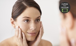 Up to 50% Off on Exfoliating Facial at Zen Skincare Studio Inc