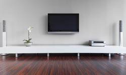 Up to 42% Off on TV / Appliance Installation at Millennium renovation 19