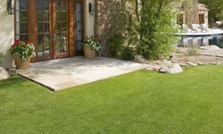 $67.15 for General Pest Control for Up to 5,000 Square Feet from Cantu Pest Control Houston TX ($225 Value)