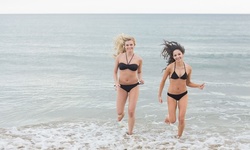 One, Two, or Three 60-Minute Fat-Freezing Treatments at Glendale Whole Health (Up to 61% Off)