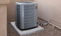 AC or Furnace Inspection and Tune-Up or Silver Advantage Plan from Aire Serv of Aggieland (Up to 71% Off)