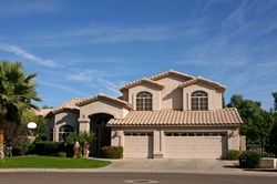 Up to 89% Off on Pressure Washing at Sanair Duct Cleaning