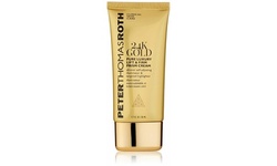 Peter Thomas Roth 24K Gold Prism Cream 1.7 oz