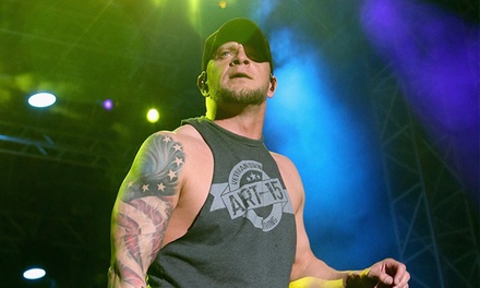 Rema - Aug 21, 2022, 7:00 PM Discount Coupon Code ...