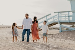 Up to 41% Off at Marroquin Photography