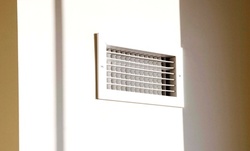 Air-Duct Cleaning from Reliable Air Duct Cleaning & Restoration Services (Up to 74% Off). Two Options Available.