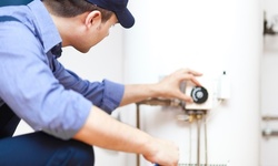 $35 for $69 Worth of Services — Superior HVAC