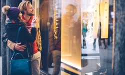 Get Up To $500 Old Navy eGift Card