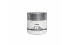 Image Skincare Ageless Total Repair Creme, 2 oz