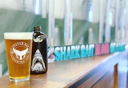 Craft-Beer Tasting for One, Two, or Four at Oyster Bay Brewing Company (Up to 60% Off)