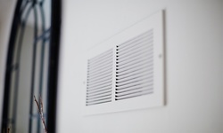 $39 for Vent-Cleaning Package from 5 Brothers Cleaning ($169 Value)