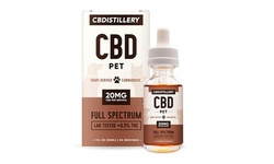 Up to 48% Off on Healthcare - Pet (Retail) at The Aaron Corporation