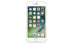 Apple iPhone 6s Unlocked GSM 4G LTE Dual-Core Phone (Refurbished Grade A) 
