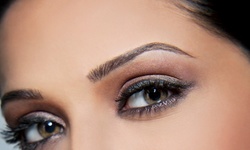 Up to 43% Off on Eyelash Extensions at Raydiant Goddess