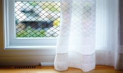 A/C System Inspection or $1,000 toward Full A/C Unit Plus Install from Dahn A/C & Heating (Up to 53% Off)