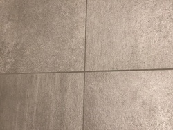 Up to 36% Off on Tile / Grout Cleaning at BioMaXX Services