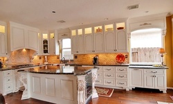 $47 for a Two-Hour Design and Remodeling Consultation from Interiors Unlimited ($250 Value)