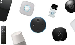 Up to 34% Off on Home Appliance Installation at TM3 Technology Solutions