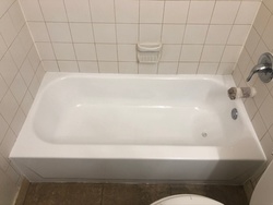 Up to 31% Off on Custom Interior Design - Bathroom at GoPro Tub Refinishing