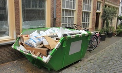 Half or Full Pickup Truck Load of Junk Removal from BrClean (Up to 70% Off)