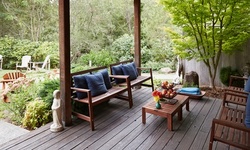 $55.25 for Mosquito-Control Treatment for Yard Up to 1/4 Acre from Preventive Pest Control ($150 Value)