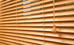 $300 or $1,000 Towards Window Treatments from Colony Window Fashion (Up to 75% Off)