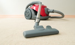 $26 for Vacuum Repair at My Oreck Store ($60 Value)