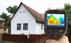 $100 for $200 Worth of Energy-Efficiency Consulting — Atrix Sustainable Improvements LLC