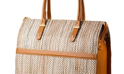 $48 Off $70 Worth of Purse / Handbag Cleaning