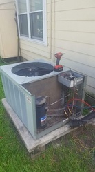 $95 Worth of Services