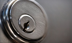$40 for $80 Worth of Vehicle Unlocking Services at Skeleton Key Unlockers