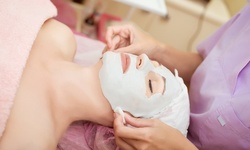 Up to 40% Off on Facial - Anti-Aging at Beyond Esthetics