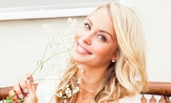$149 for Latisse 5cc Kit - In-Store Pickup at Gambhir Cosmetic Medicine ($179 Value)