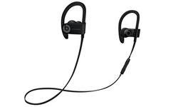 Powerbeats3 Wireless In-Ear Headphones