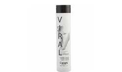 Celeb Luxury Viral Color Wash Silver 8.25oz 