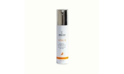Image SkinCare Vital C Anti Aging Serum 1.7oz