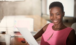 Up to 45% Off on Consultant - Resume Writing at MK Career Consulting