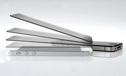 Glass Only Repair at Cell Doc (Up to 76% Off). 13 Options Available.