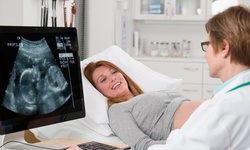 Up to 15% Off on Prenatal Massage at Classy Babie