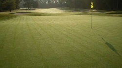 Online Booking - Round of Golf at Longwood Golf Club