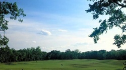 Online Booking - Round of Golf at Sienna Golf Club