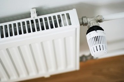 $35 for $350 Worth of Services — Powerful Air Duct Cleaning