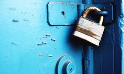 Room-Escape Game for Two, Four, or Six at The Lock Houston (Up to 24% Off)
