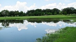 Online Booking - Round of Golf at Bryan Municipal Golf Course