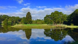 Online Booking - Round of Golf at Panorama Golf Club