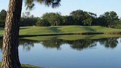 Online Booking - Round of Golf at Jersey Meadow Golf Club