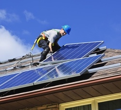 Up to 71% Off at SunNergy Solutions