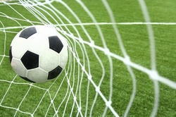 $28 for $55 Worth of Products — All in Soccer Accademy