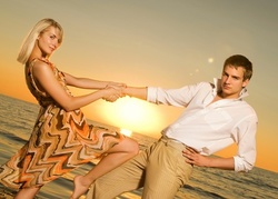 $40 for $60 Worth of Services — John's House (J-Smooth) of Step N Style of Houston
