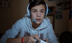 $319 for a Mobile Gaming Lab Party Package for Up to 24 from Mobile Gaming Lab ($399 Value)